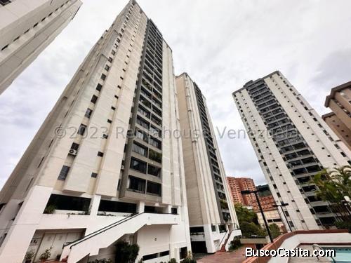 Impecable apartamento