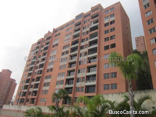 Espactaculoar apartamento