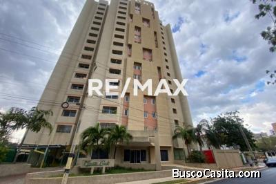 Apartamento Alquiler Maracaibo Monte Carlo El Milagro 070623