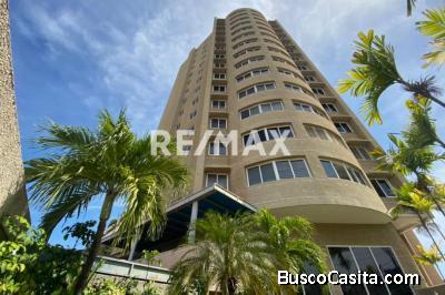 apartamento alquiler maracaibo maranello tierra negra 070623