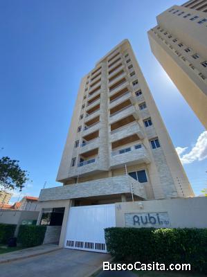 apartamento alquiler maracaibo rubi tierra negra 070623