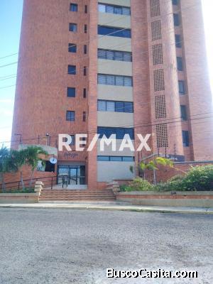 Apartamento aluiler maracaibo lugano piazza 070623