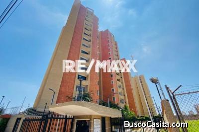 apartamento alquiler maracaibo pontevedra 070623