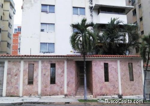 Venta Apartamento Urb. Los Nísperos, Valencia