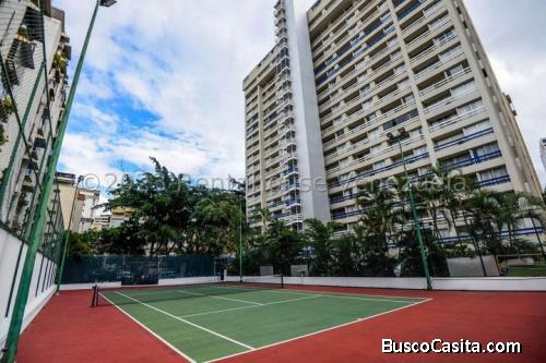 Lindo, fresco e iluminado