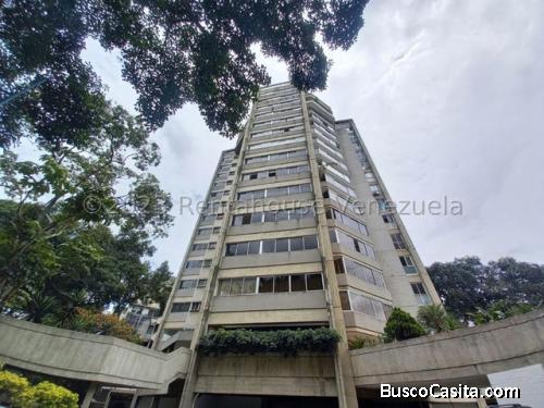 Amplio hermoso apartamento