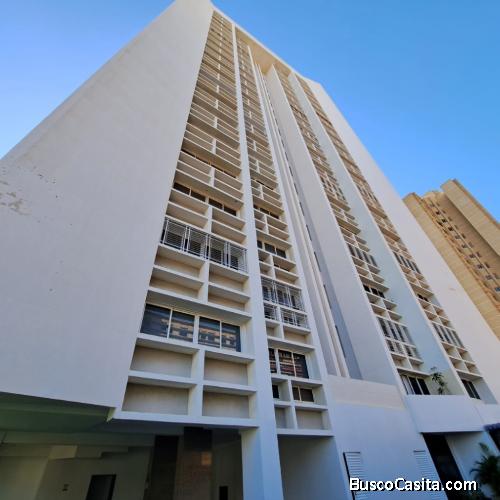 apartamento alquiler maracaibo monte alto 070623