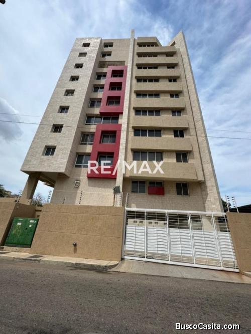 apartamento alquiler maracaibo torre g 070623