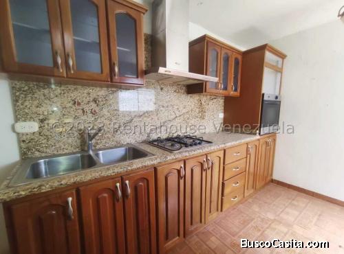 DG VENDE AMPLIO APARTAMENTO VALLE CLARO OESTE MARACAIBO