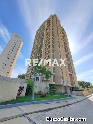 apartamento alquiler maracaibo nicole andreina 100623