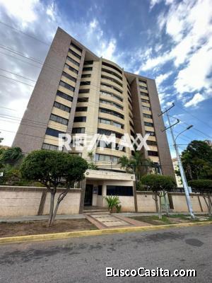 Apartamento alquiler maracaibo singapure tierra negra 100623