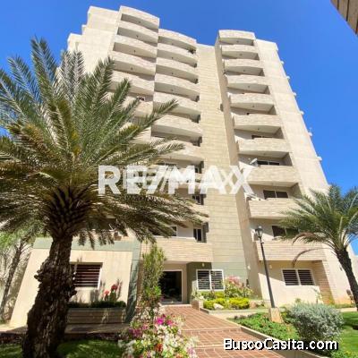 apartamento alquiler maracaibo lago country 100623