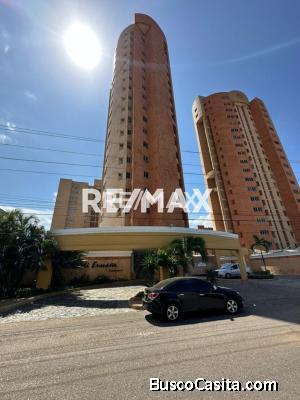 apartamento alquiler maracaibo mi ensueno tierra negra 100623
