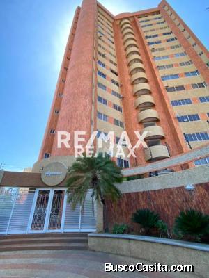 apartamento alquiler maracaibo aquamar tierra negra 100623
