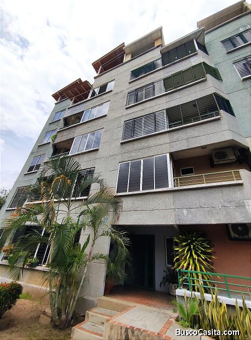 Apartamento Impecable en Paso Real San Diego 3 Habitaciones 