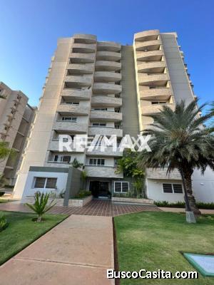 apartamento alquiler maracaibo lago country 110623