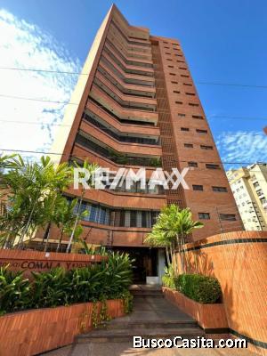 apartamento alquiler maracaibo comolaly bellas artes 110623