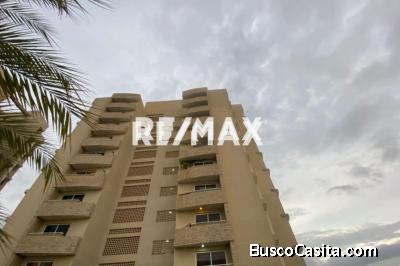 apartamento alquiler maracaibo lago country 3 110623-2