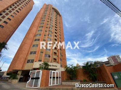 apartamento alquiler maracaibo nataly cristina 110623