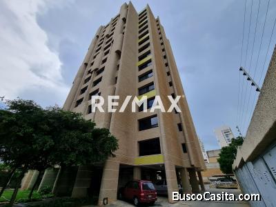 apartamento alquiler topacio bellas artes 110623