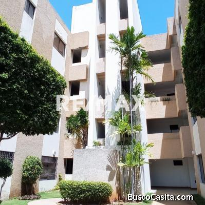 apartamento alquiler maracaibo amazonia 110623