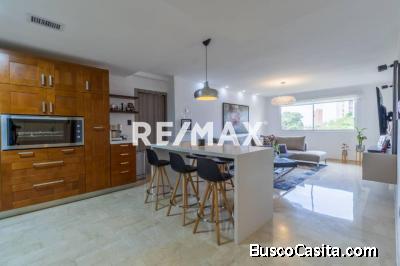 apartamento alquiler maracaibo il tranvia 110623