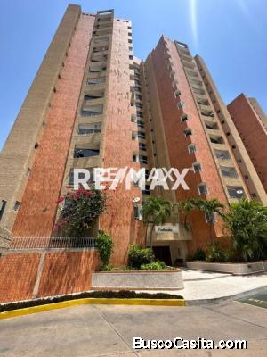 apartamento alquiler maracaibo pontevedra las mercedes 110623