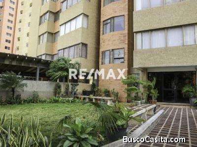 apartamento alquiler maracaibo agua chica el milagro 110623