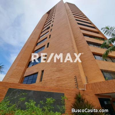 apartamento alquiler maracaibo roraima la lago 110623