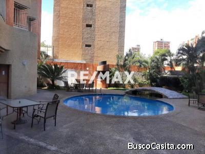 apartamento alquiler maracaibo mi encanto tierra negra 110623
