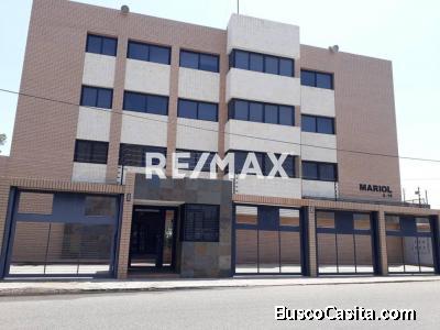 apartamento alquiler maracaibo mariol tierra negra 110623