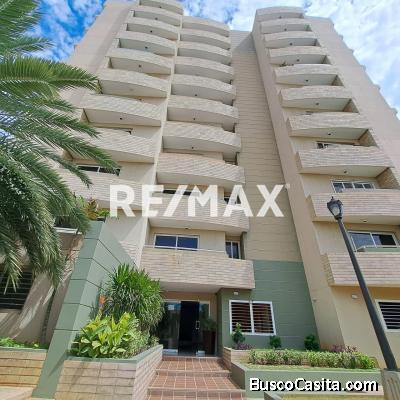 apartamento alquiler maracaibo lsgo country 110623-309