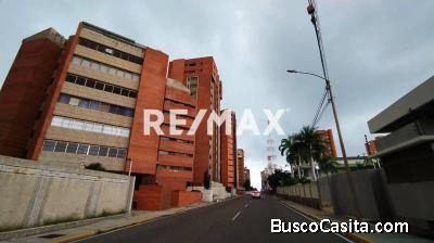 apartamento alquiler maracaibo acuario bellas artes 110623