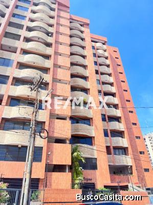 apartamento alquiler maracaibo mi reyna bellas artes 110623