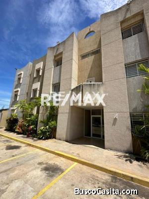 apartamento alquiler maracaibo grano de oro 110623