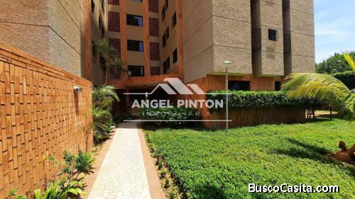 APARTAMENTO VENTA CONJUNTO RESIDENCIAL VIENTO NORTE API 4581 ELIDA HERNANDEZ ANGEL PINTON FS T.W.