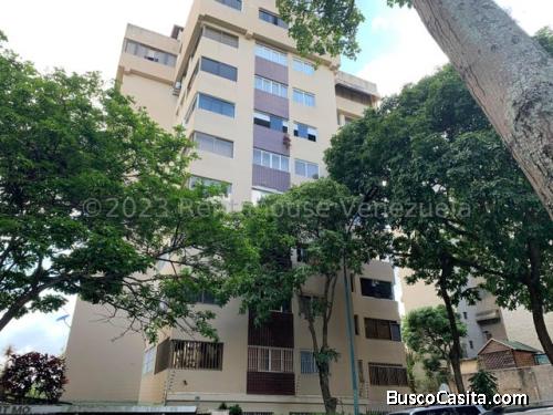 Apartramento con excelente ubicacion