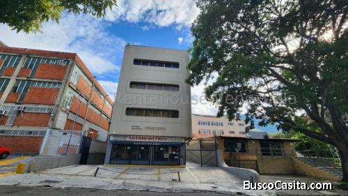 Excelente local comercial