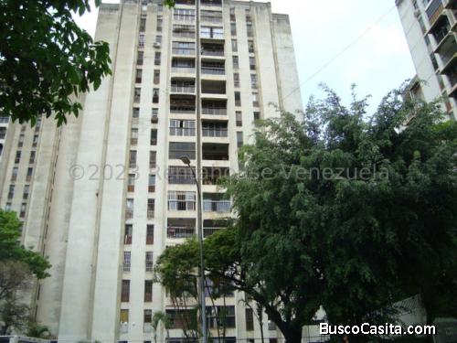 Venta Apartamento.Chacaito.MLS#23-30060.G&P Dalto