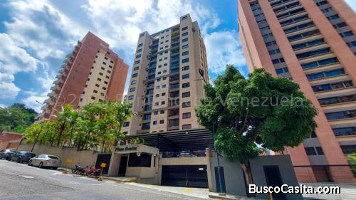 Venta Apartamento. La Bonita. MLS#23-32376. G&P Dalto