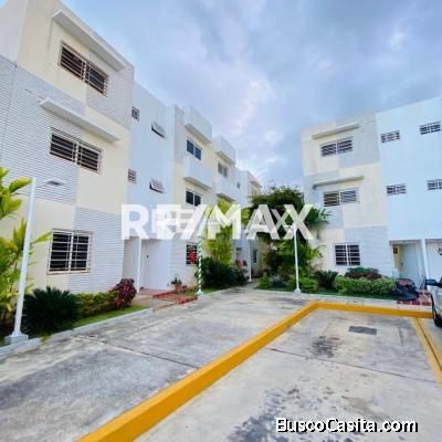 casa venta maracaibo villa paraiso 120623
