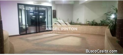 APARTAMENTO ALQUILER EN TIERRA NEGRA MARACAIBO API 4470 ELIDA HERNANDEZ ANGEL PINTON FS T.W.