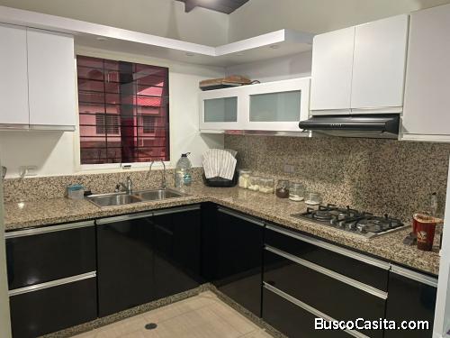 Casa Ubicada En La Piedad Norte.