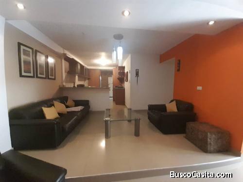 Sky Group Focus vende Apto en La Granja II 2da Etapa NAGUANAGUA