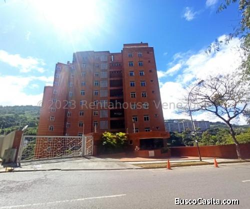 Excelente apartamento