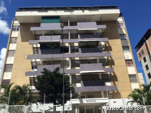 Precioso apartamento