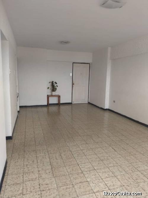 Apartamento En El Este De Barquisimeto