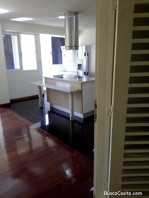Apartamento en Venta Bosque Golf Lagunita