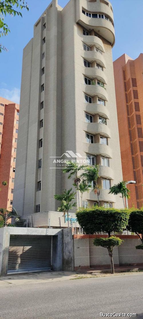 APARTAMENTO EN  ALQUILER EN TIERRA NEGRA MARACAIBO API 2977 ELIDA HERNANDEZ ANGEL PINTON FS T.W.