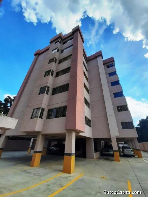 Venta Apartamento Resid. Virgen Morena, Naguanagua